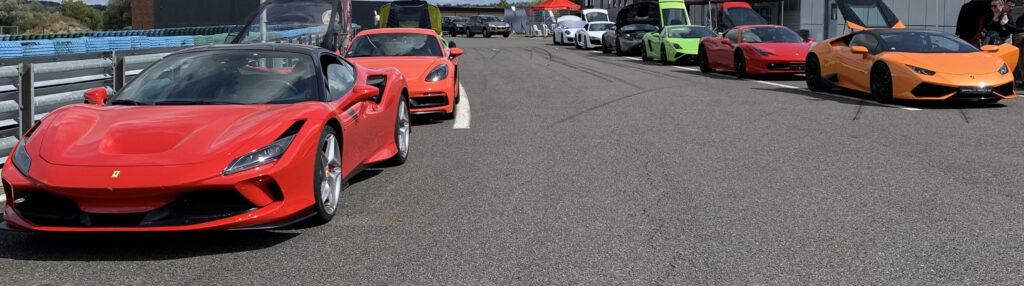 L’attribut alt de cette image est vide, son nom de fichier est IMG_2251-1024x286.jpg.