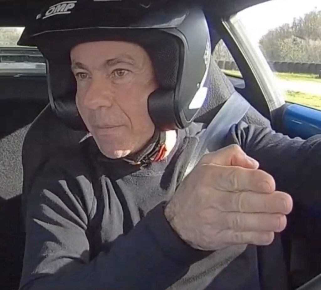 L’attribut alt de cette image est vide, son nom de fichier est Capture-decran-2023-07-27-a-15.48.39-1-1024x926.jpeg.